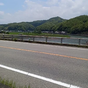 IMG_20230708_121131.jpg