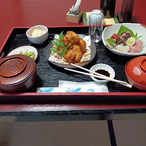 IMG_20230708_190146.jpg