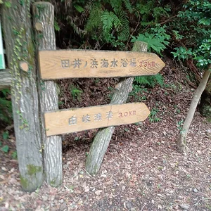 IMG_20230709_073203.jpg