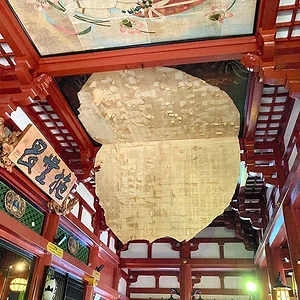 sensoji01.jpg