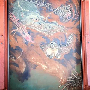 sensoji02.jpg