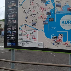 IMG_20230715_062658.jpg