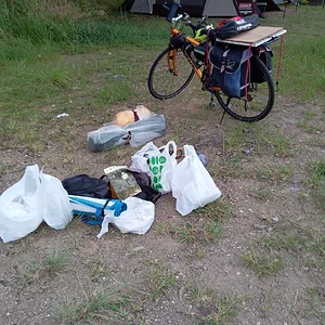 IMG_20230715_055412.jpg