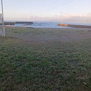 IMG_20230716_053940.jpg
