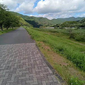 IMG_20230717_093251.jpg