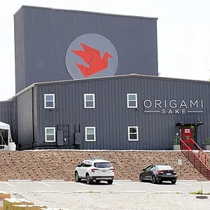 origami-sake.jpg