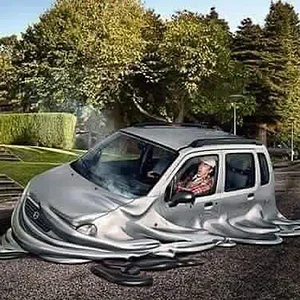 carmelt.jpg