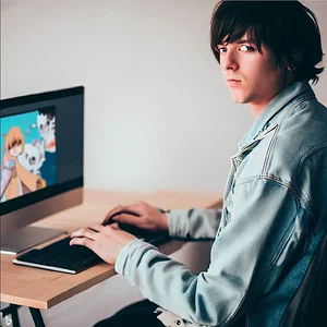 1690246958939.png