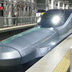alfa-x.jpeg