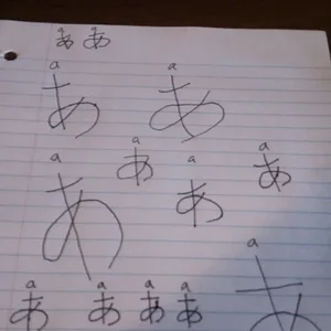 1690318532697.png