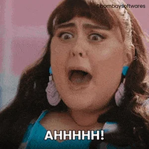 200.gif