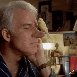 200.gif