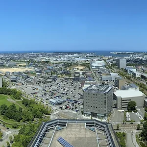 pano.JPG