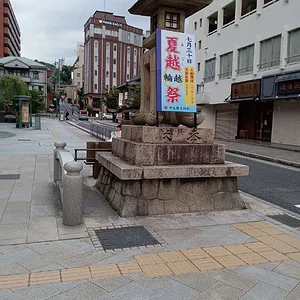 IMG_20230719_182918.jpg