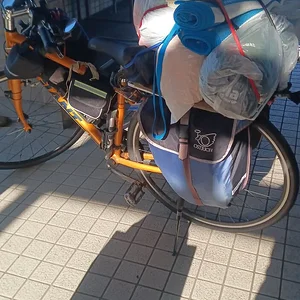 IMG-20230716-WA0000.jpeg