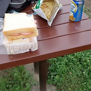 IMG-20230702-WA0000.jpeg