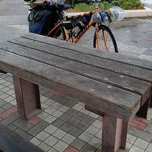 IMG-20230630-WA0005.jpeg