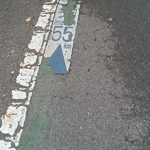 IMG-20230629-WA0010.jpeg