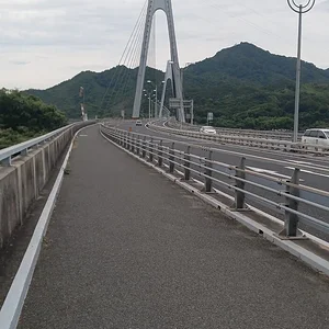 IMG-20230629-WA0016.jpeg