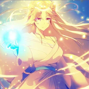 1690828045402.png
