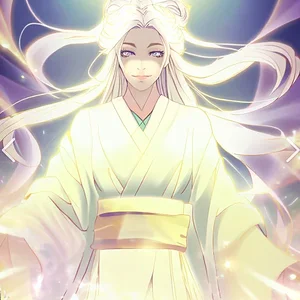 1690828179068.png