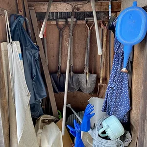 tools.JPG
