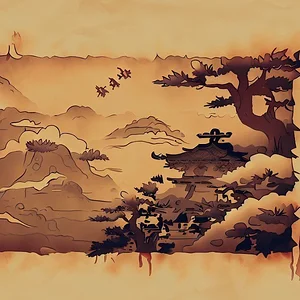 1691183113621.png