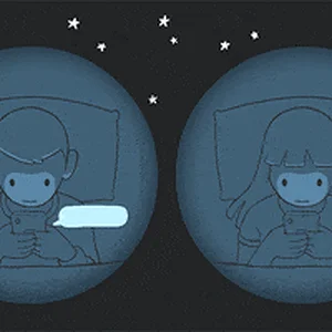 200.gif