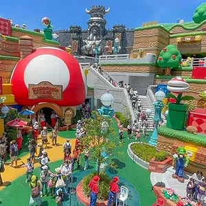 super-nintendo-world.jpg