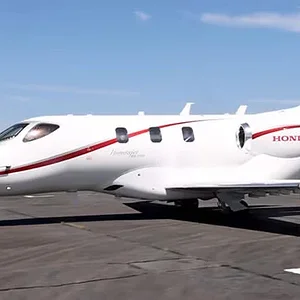 HondaJet.jpg