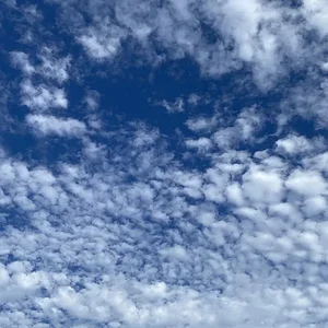sky.JPG