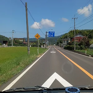 IMG_20230821_102334.jpg