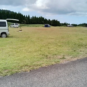 IMG_20230819_144951.jpg