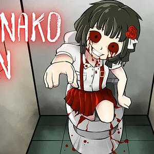 Hanako.jpg