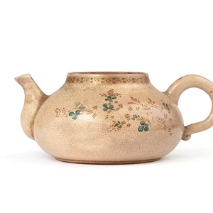 Side on view of teapot.jpg