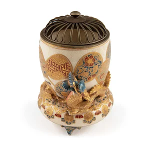 Top view of vase.jpg