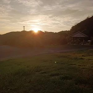 IMG_20230826_060258.jpg