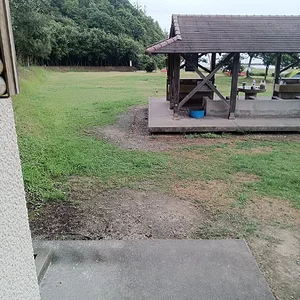 IMG_20230826_071343.jpg