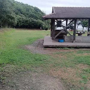 IMG_20230826_071412.jpg