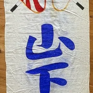 zijden_banner.jpg