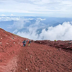 mount-fuji-01.jpg