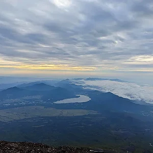 mount-fuji-05.jpg