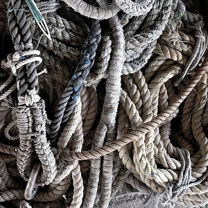 twists.JPG