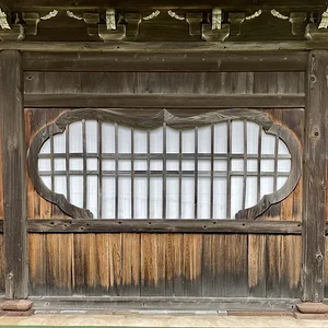 window.JPG
