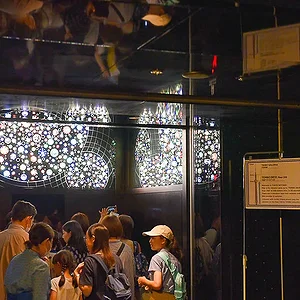 Tokyo Skytree