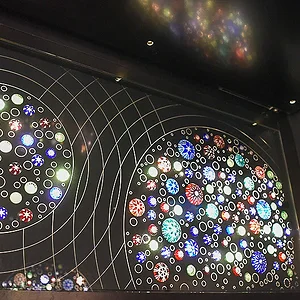 Tokyo Skytree