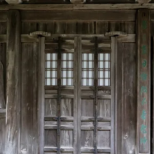 doors.JPG