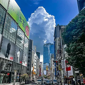 shibuya-cloud.jpg