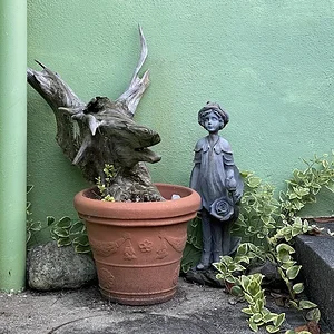 figurines.JPG
