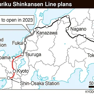 hokuriku-shinkansen.png
